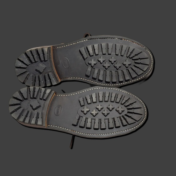 Oxfords_&_Derbys